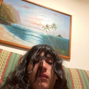 Meet your Posher, Armando